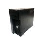 Dell Precision T1700 I-Xeon E3-1226 V3 3.3GHz/2GB / 1TB HDD/DVW