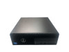Dell Precision T1700 I-Xeon E3-1226 V3 3.3GHz/2GB / 1TB HDD/DVW