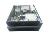 Dell Precision 5820 Tower 1x4C W-2123 3.6GHz/16GB RAM/256GB SSD/950W/DVD