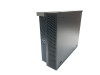 Dell Precision 5820 Tower 1x4C W-2123 3.6GHz/16GB RAM/256GB SSD/950W/DVD