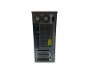 Dell Precision 5820 Tower 1x4C W-2123 3.6GHz/16GB RAM/256GB SSD/950W/DVD
