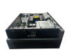 Dell Precision 5820 Tower 1x4C W-2123 3.6GHz/16GB RAM/256GB SSD/950W/DVD