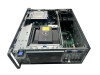 Dell Precision 5820 Tower 1x4C W-2123 3.6GHz/16GB RAM/256GB SSD/950W/DVD