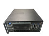 Dell Precision 5820 Tower 1x4C W-2123 3.6GHz/16GB RAM/256GB SSD/950W/DVD