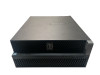 Dell Precision 5820 Tower 1x4C W-2123 3.6GHz/16GB RAM/256GB SSD/950W/DVD