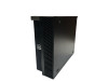 Dell Precision 5820 Tower 1x4C W-2123 3.6GHz/16GB RAM/256GB SSD/950W/DVD