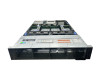 Server Dell P-Edge R740XD 12xBays LFF/2x20-Core 6138-Gold  2.0GHz/16GB/H740p/2x1100W