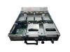 Server Dell P-Edge R740XD 12xBays LFF/2x20-Core 6138-Gold  2.0GHz/16GB/H740p/2x1100W