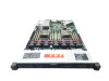 Server HPE DL360 Gen10 NMVe SFF 10xBays/2x20-Core 6138-Gold  2.0GHz/ E208i-a  NMVe