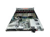 Server HPE DL360 Gen10 NMVe SFF 10xBays/2x20-Core 6138-Gold  2.0GHz/ E208i-a  NMVe