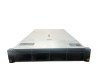 HPE ProLiant DL380 Gen10 12xBays/2x20-Core 6138-Gold  2.0GHz/16GB/P816i-a/2x800W