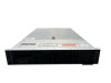 Server Dell P-Edge R740XD 12xBays LFF/2x20-Core 6138-Gold  2.0GHz/16GB/H740p/2x1100W