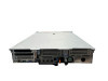 Server Dell P-Edge R740XD 12xBays LFF/2x20-Core 6138-Gold  2.0GHz/16GB/H740p/2x1100W