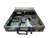 Server Dell P-Edge R740XD 12xBays LFF/2x20-Core 6138-Gold  2.0GHz/16GB/H740p/2x1100W