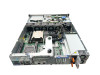 Server Dell P-Edge R630 SFF 8xBays/2x E5-2630 v3 2.4GHz/H330/1x750W