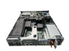 Server Dell P-Edge R630 SFF 8xBays/2x E5-2630 v3 2.4GHz/H330/1x750W