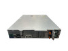 Server Dell P-Edge R630 SFF 8xBays/2x E5-2630 v3 2.4GHz/H330/1x750W