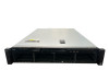 Server Dell P-Edge R630 SFF 8xBays/2x E5-2630 v3 2.4GHz/H330/1x750W