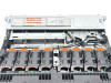 Server Dell ExtraHop R640 8xBays SFF/2x20-Core 6138-Gold  2.0GHz/H730/2x750W