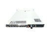 Server Dell ExtraHop R640 8xBays SFF/2x20-Core 6138-Gold  2.0GHz/H730/2x750W