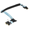 Server Dell NVMe cable 2.5 backplane BP PCIE  A1 / B1 / R740xd  95K27