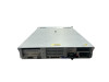 Server HPE ProLiant DL380 Gen10 16xBays SFF/2xGold 6132 2.6GHz/32GB RAM/P816i/2x500W