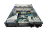 HPE ProLiant DL380 Gen10 12xBays/2x20-Core 6138-Gold  2.0GHz/16GB/P816i-a/2x800W