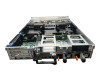 Dell P-Edge R740XD 14xBays LFF/2x20-Core 6138-Gold  2.0GHz/H740p/2x1100W