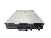 Dell P-Edge R740XD 14xBays LFF/2x20-Core 6138-Gold  2.0GHz/H740p/2x1100W