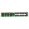  Serveur Ram Hynix 64GB PC4-2666V DDR4-RAM ECC  HMAA8GL7AMR4N-VK