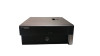 Dell Precisionworkstation  T7810   Cores 6  1-Xeon E5-2630 V3  2.4GHz/PSU 695