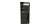 Dell Precisionworkstation  T7810   Cores 6  1-Xeon E5-2630 V3  2.4GHz/PSU 695