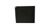 Dell Precisionworkstation  T7810   Cores 6  1-Xeon E5-2630 V3  2.4GHz/PSU 695