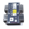 Dell  Heatsink r730