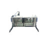 Server Lenovo Thinksystem SR950 8xBays SFF/2x22-Core 6152-Gold 2.1GHz/RAID 930-16i/4x1600W