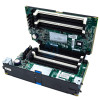  Serveur HP Proliant DL580 Gen9 12-Slot DDR4 Memory Cartridge 773611-001