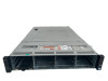 Server Dell P-Edge R730XD LFF 12xBays2x 2.5 SFF/2x142Core E5-2680 v3//H730P/2X1100W