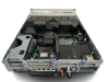 Server Dell P-Edge R730XD LFF 12xBays2x 2.5 SFF/2x142Core E5-2680 v3//H730P/2X1100W