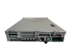 Server Dell P-Edge R730XD LFF 12xBays2x 2.5 SFF/2x142Core E5-2680 v3//H730P/2X1100W