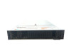 Server Dell P-Edge R740XD 24xBays SFF/2x20Core 6138-Gold  2.0GHz/16GB/HBA330