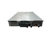 Server Dell P-Edge R740XD 24xBays SFF/2x20Core 6138-Gold  2.0GHz/16GB/HBA330