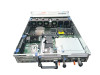 Server Dell P-Edge R740XD 24xBays SFF/2x20Core 6138-Gold  2.0GHz/16GB/HBA330