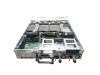 Server Dell P-Edge R740XD 12xBays LFF/2x20-Core 6138-Gold 2.0GHz/16GB/H740p/2x1100W