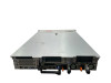 Server Dell P-Edge R740XD 12xBays LFF/2x20-Core 6138-Gold 2.0GHz/16GB/H740p/2x1100W