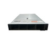 Server Dell P-Edge R740XD 12xBays LFF/2x20-Core 6138-Gold 2.0GHz/16GB/H740p/2x1100W