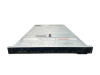 Server Dell P-Edge R640 8xBays SFF/2x20-Core 6138-Gold 2.0GHz/H330/2x750W