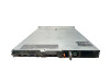 Server Dell P-Edge R640 8xBays SFF/2x20-Core 6138-Gold 2.0GHz/H330/2x750W
