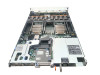 Server Dell P-Edge R640 8xBays SFF/2x20-Core 6138-Gold 2.0GHz/H330/2x750W