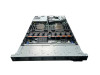 Server Dell P-Edge R640 8xBays SFF/2x20-Core 6138-Gold  2.0GHz/H330/2x750W