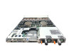 Server Dell P-Edge R640 8xBays SFF/2x20-Core 6138-Gold  2.0GHz/H330/2x750W